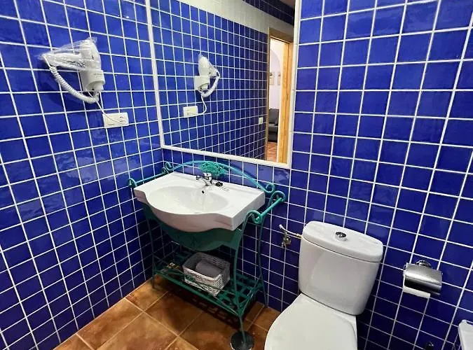 Plaza Del Ayuntamiento Sun&beach