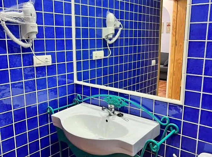 Apartamento Plaza Del Ayuntamiento Sun&beach *