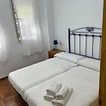 Апартаменти Plaza Del Ayuntamiento Sun&beach *