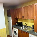 Plaza Del Ayuntamiento Sun&beach Апартаменти *